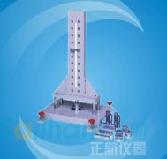 電阻爐、溫度自動(dòng)控制臺(tái)操作指南　